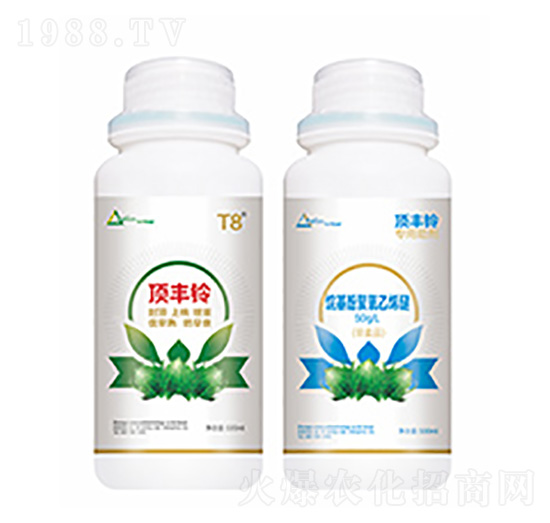 ��S�-��ԣ�Ƽ�