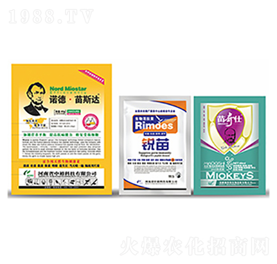 �Z����˹�_(d��)-��ԣ�Ƽ�