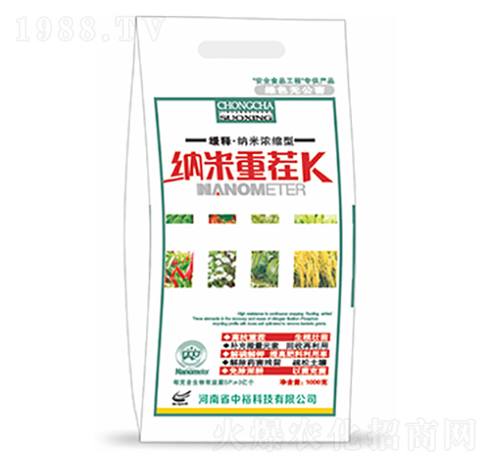 �{���ز焩-�����Ƽ�