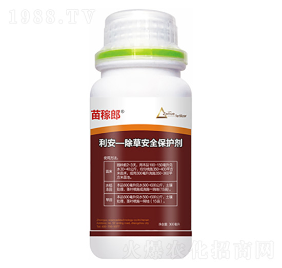 ����һ���ݰ�ȫ���o��-�����-�����Ƽ�