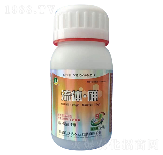 300g���w����-���_(d��)