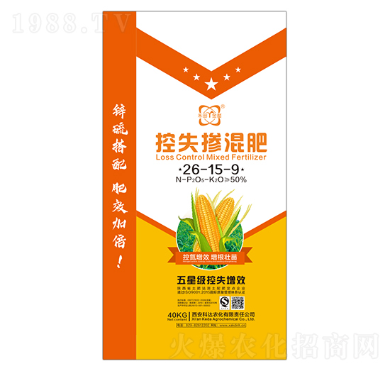 ��ʧ�����26-15-9-���_(d��)�r(n��ng)��