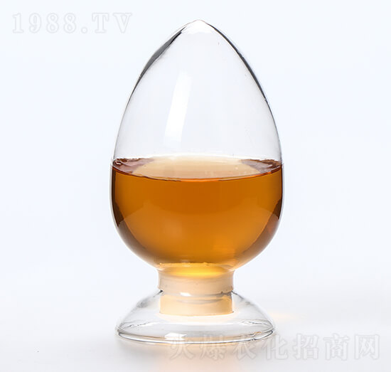 ��(d��ng)��Դ������ԭҺ���\�Sɫ��-����ʥ