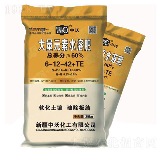 ����ʹ���Ԫ��ˮ�ܷ�6-12-42+TE-���ֻ���