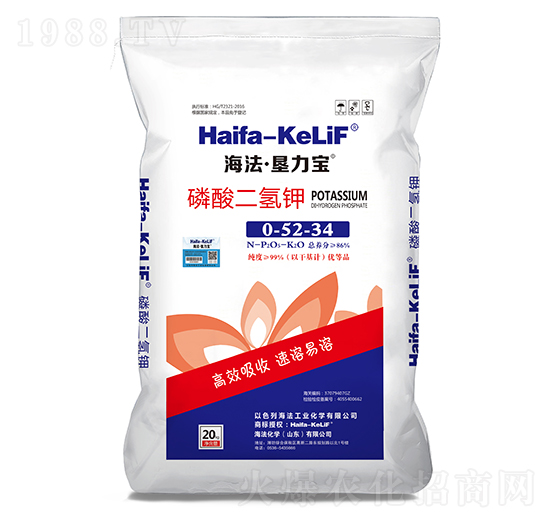 ��������0-52-34-������������-�������W(xu��)