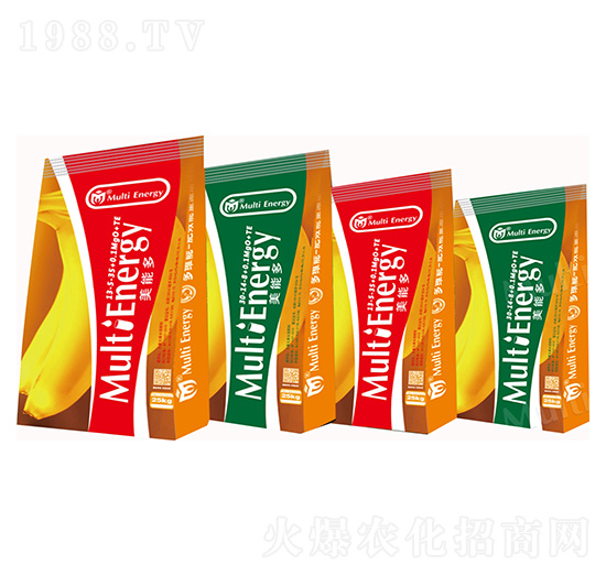 ����Ԫ��ˮ�ܷ�-���ܶ�