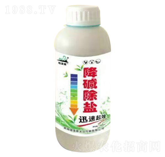 �����Խ��A���}-�؏�(f��)��