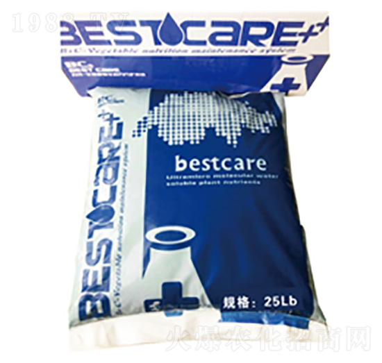 ������ˮ�ܷ�10-35-22+TE-���ܶ�