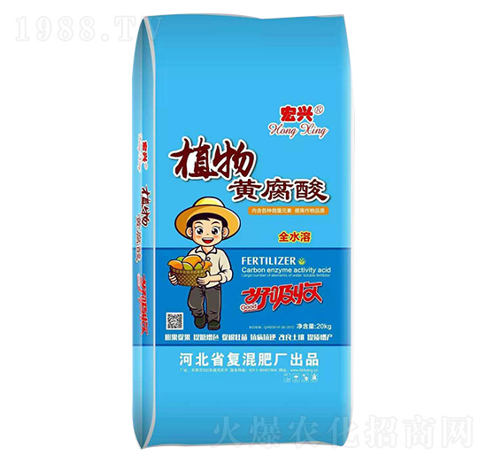 ֲ���S����-���d-�������r��