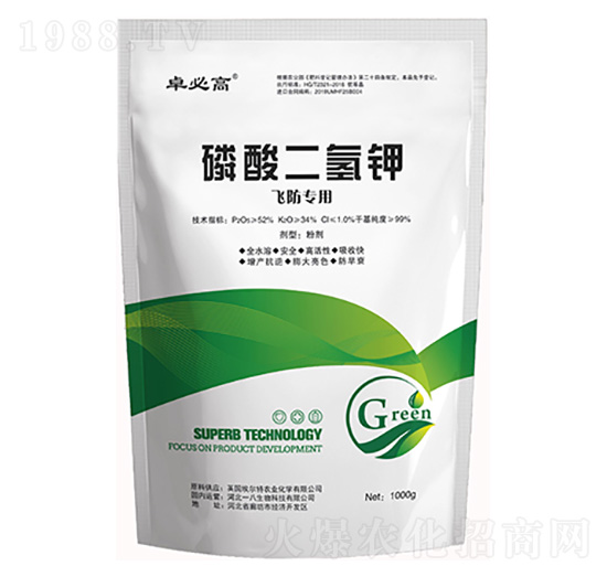 �������⛣��w�����ã�-һ������