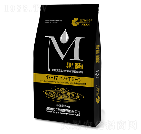 ���������ʹ���Ԫ��ˮ�ܷʵVԴ�S������17-17-17+TE+C-��ø-����ź�