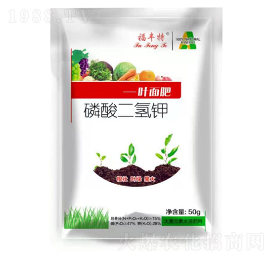 ��������-���S��-�������r(n��ng)��