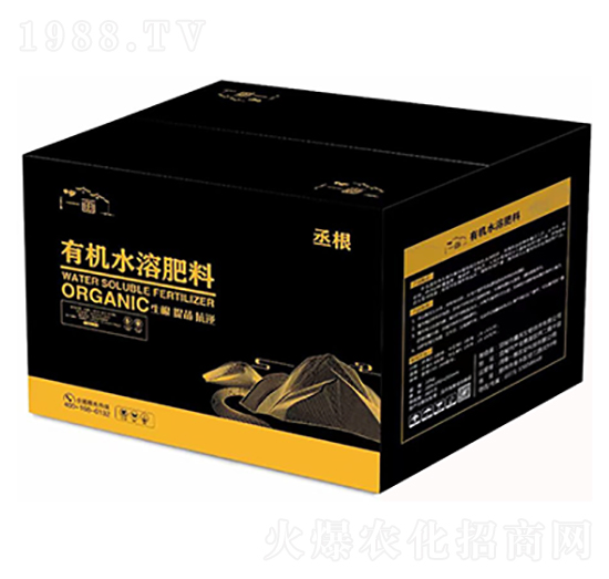 �ЙCˮ�ܷ���-ة��һ���r(n��ng)�I(y��)