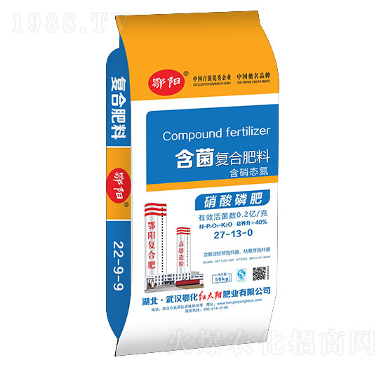 ������(f��)�Ϸ���27-13-0-�t̫�(y��ng)