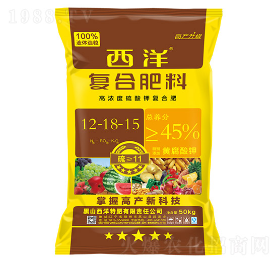 �ߝ������⛏�(f��)�Ϸ�12-18-15-����ʘI(y��)