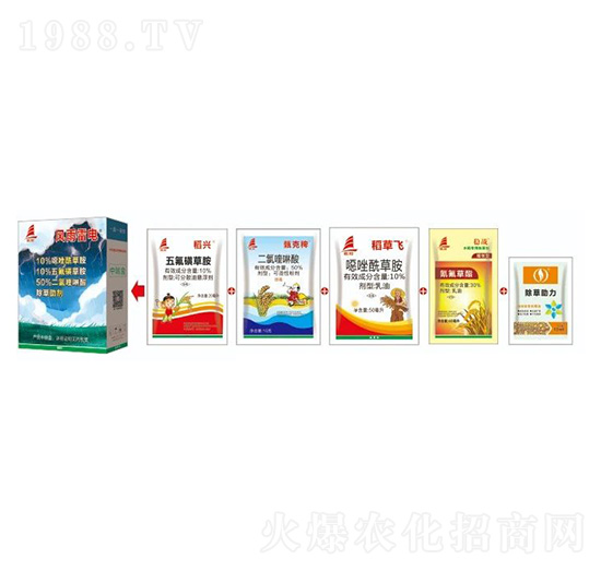 ˮ����(zhu��n)�ó��݄�-�L(f��ng)�����-ϲ�S��