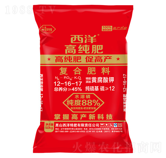 ��(f��)�Ϸ���12-16-17-�߼���-����ʘI(y��)