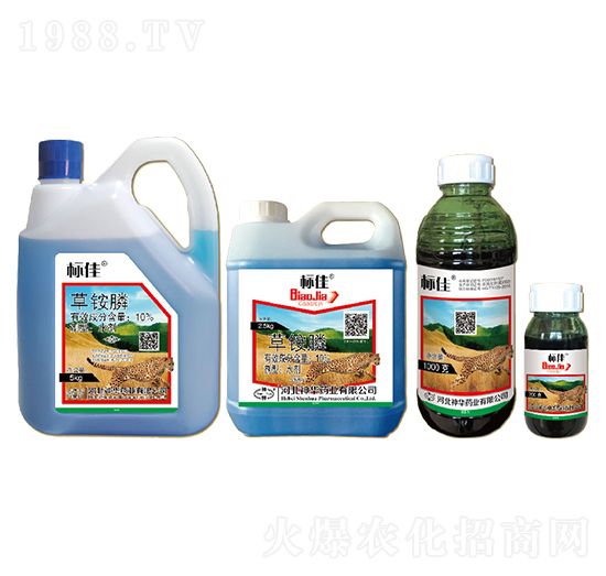 10%���@�ˮ��-�˼�-���A