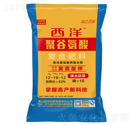 �ߝ������⛏ͺϷ�12-19-12-�۹Ȱ���-����ʘI(y��)