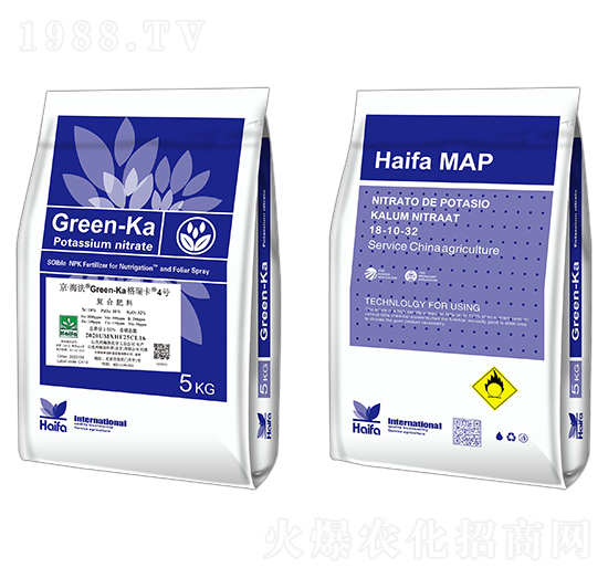 ����Ԫ��ˮ�ܷ���18-10-32-����4̖-�������Q