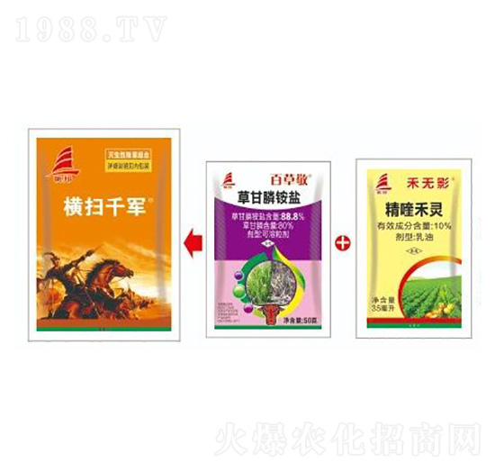 �����Գ��݄��M�ϣ�ţ��ݣ�-�M��ǧ܊-ϲ�S��