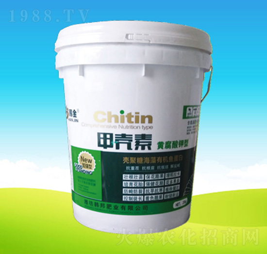 �ך����S�������-�n��ʘI(y��)