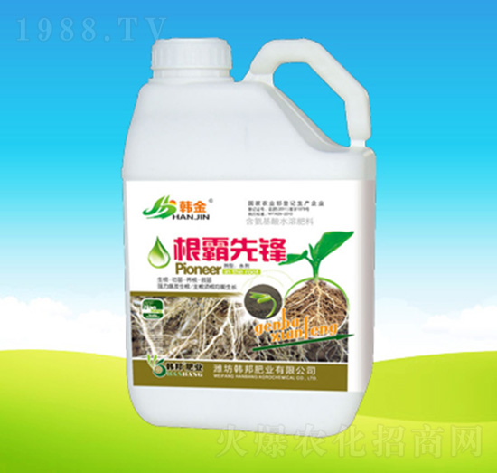 �������h-�n��ʘI(y��)