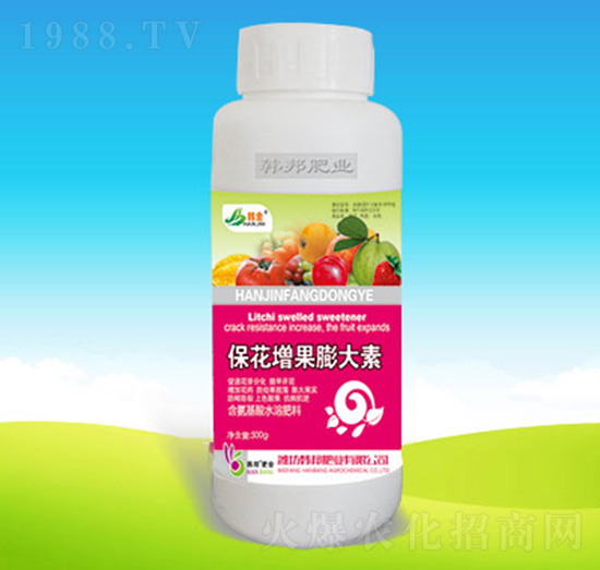 ������������أ�500g��-�n��ʘI(y��)