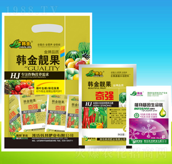 �n���n��-�n��ʘI(y��)