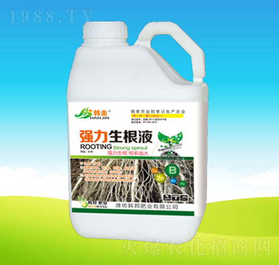 ��(qi��ng)������Һ-�n��ʘI(y��)