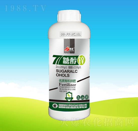 �Ǵ��\-�n��ʘI(y��)