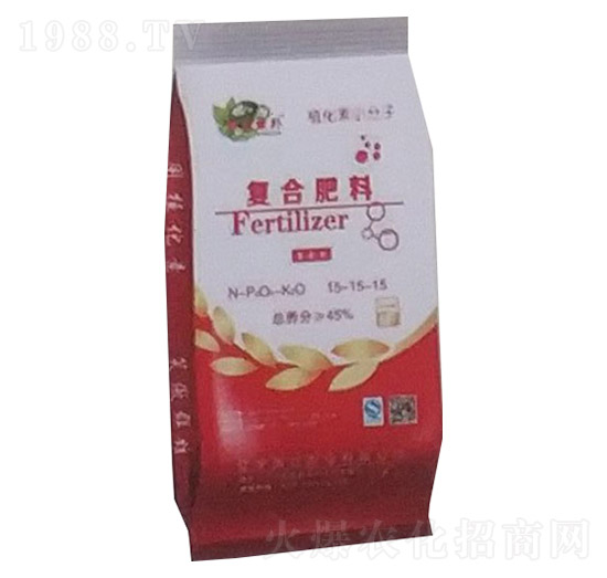 ��(f��)�Ϸ���15-15-15-ʩ�ѷʘI(y��)