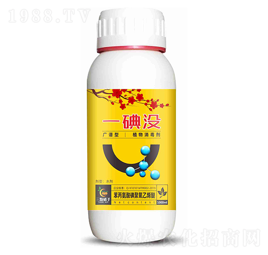 �V�V��ֲ��������һ��](m��i)-���w����