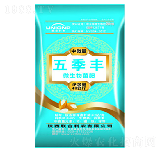 �弾�S-(li��n)�����r