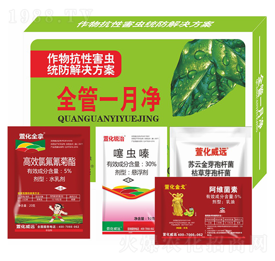 ���￹�Ժ��x�y����Q����-ȫ��һ��-�滯���h