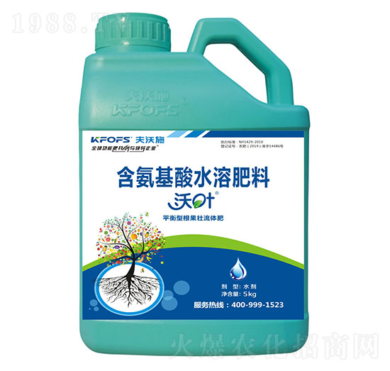 5kgƽ���͸��������w��-���~-����ʩ