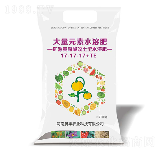 �VԴ�S���������ˮ�ܷ�17-17-17+TE-����