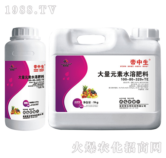 ����ʹ���Ԫ��ˮ�ܷ���100-80-320+TE-������-�W�R˹