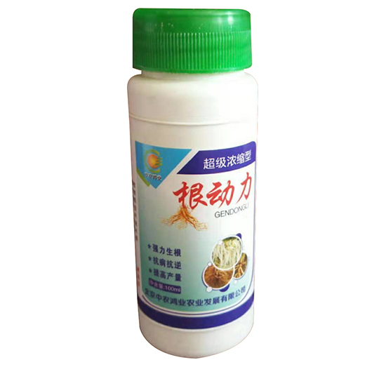 ������-�G�r(n��ng)���I(y��)