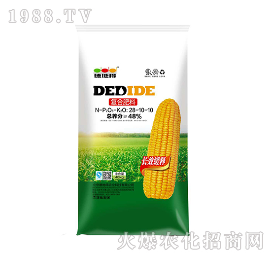 ��(f��)�Ϸ���28-10-10-�µص�