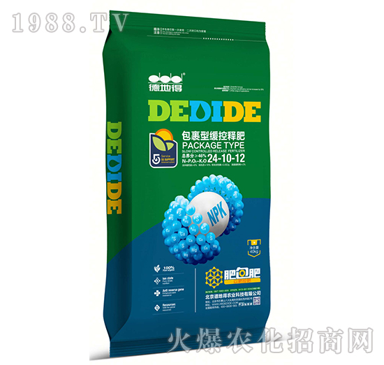 �����;���ጷ�24-10-12-�µص�