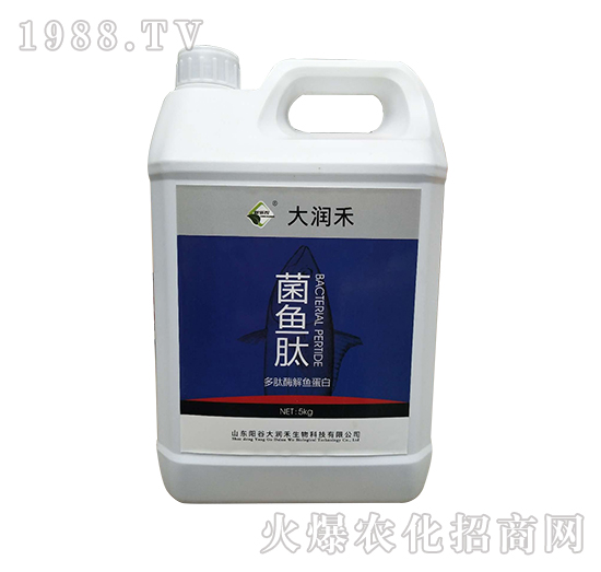 ���~��-����ø���~����-��(r��n)��