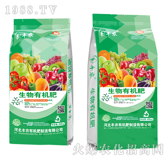 �����ЙC�ʣ��G��-�S�r