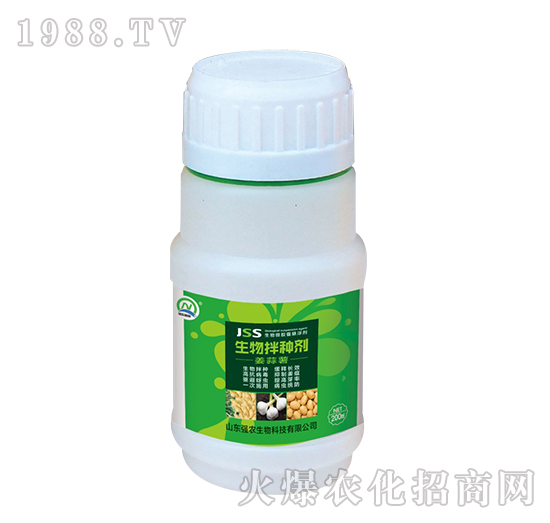 �����N������������-���r(n��ng)����