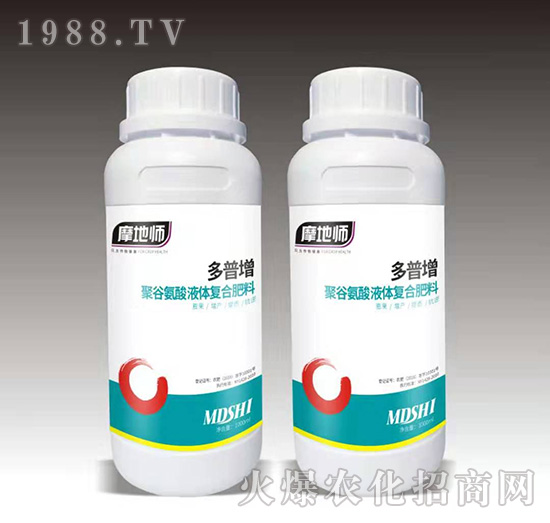 �۹Ȱ���Һ�w��(f��)�Ϸ���-������-�������r(n��ng)