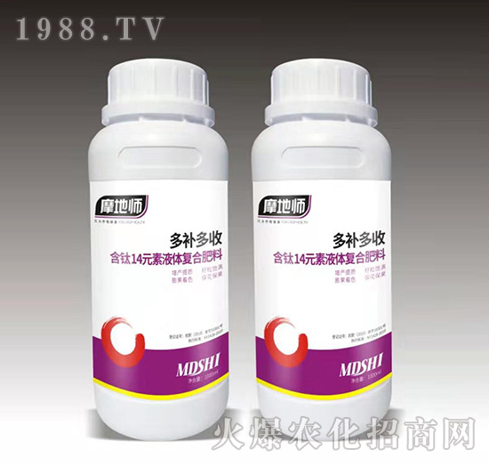 ���14Ԫ��Һ�w�ͺϷ���-���a����-�������r(n��ng)