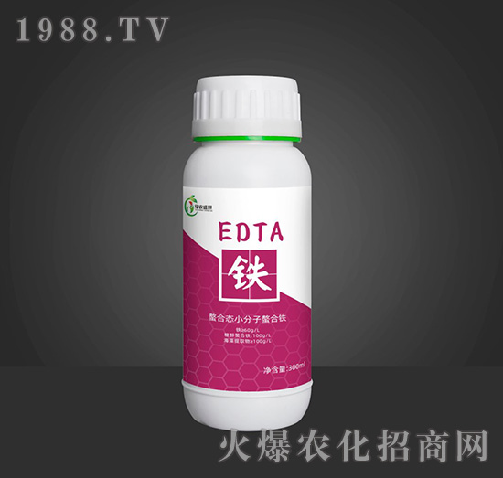 �F-΢��Ԫ��ˮ�ܷ���-�~�ž��r(n��ng)