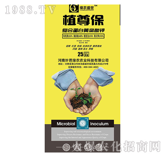 �ͺϵ����S�����-�~�ž��r(n��ng)