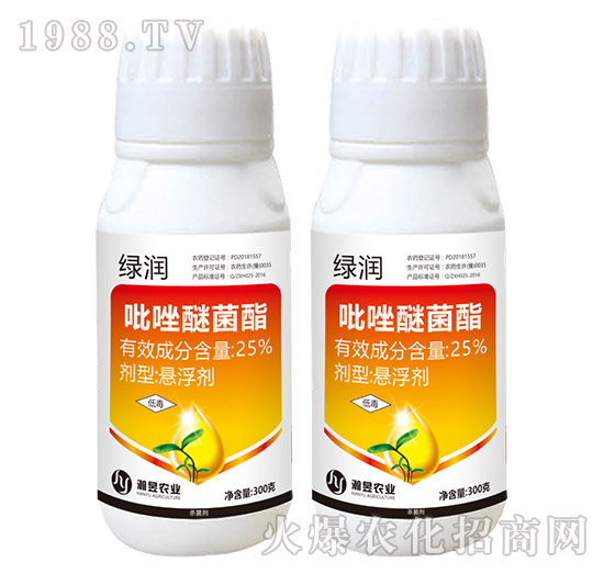 25%�����Ѿ���-�G��-���