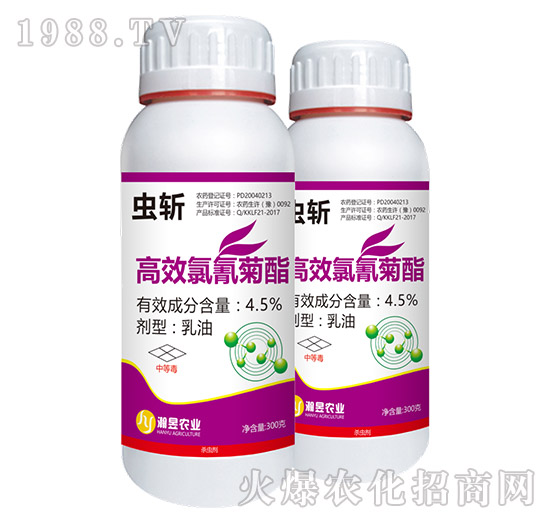 4.5%��Ч�������-�x��-���